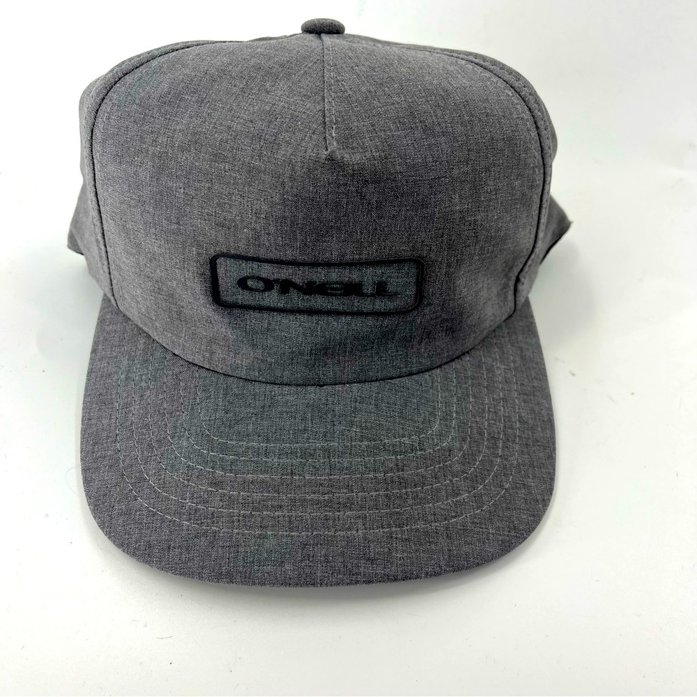 O Neill‎ lightweight Flex Fit Cap